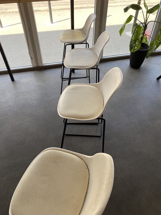 Барный стул для дома , кофейни. Стул на кухню