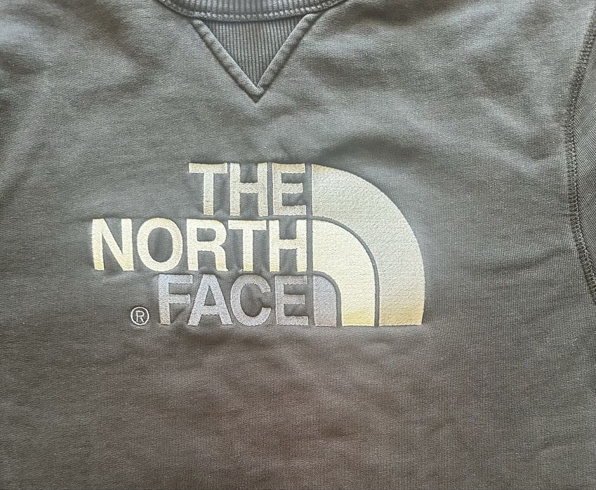 Свідшот від бренду THE NORTH FACE