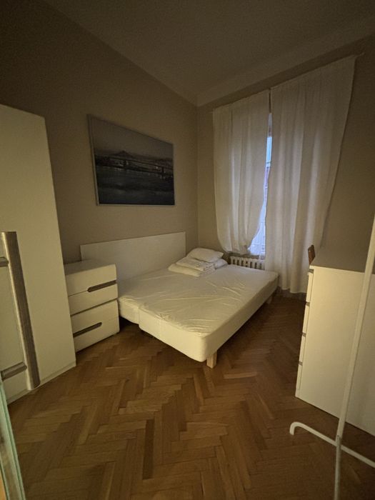 Wynajem, pokój , Stare Miasto, 01/02 || Old Town, single room rent Feb
