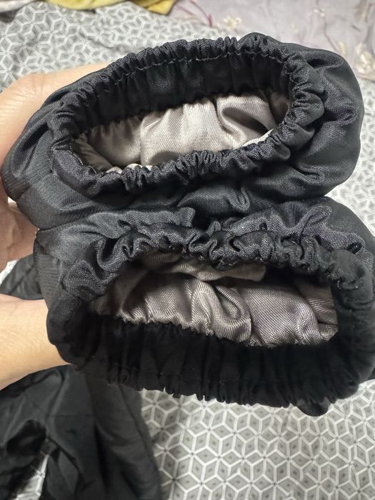 Продам дітячий комбенізон