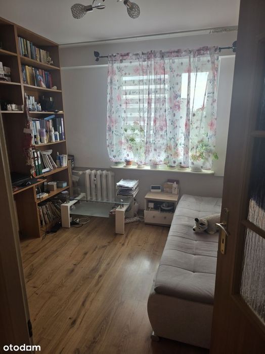 Mieszkanie – Łomża, Osiedle Konstytucji - Widok 5