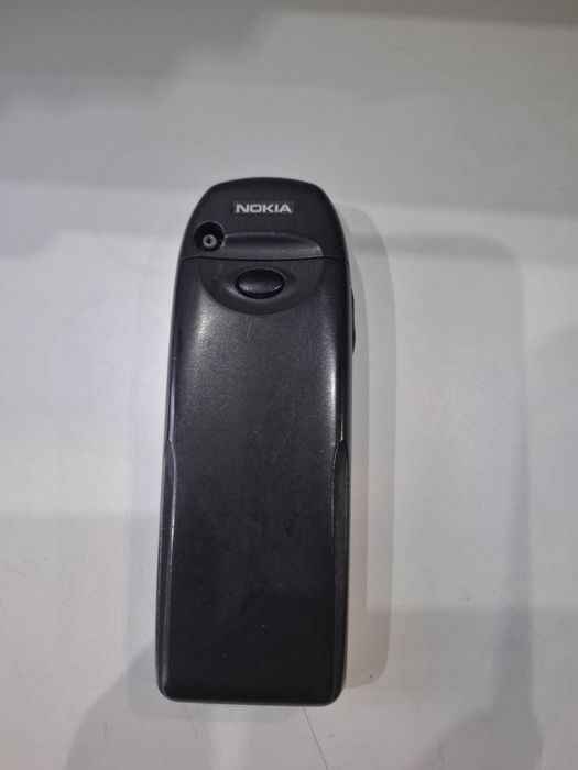 Telefon komórkowy  Nokia 6310i super stan