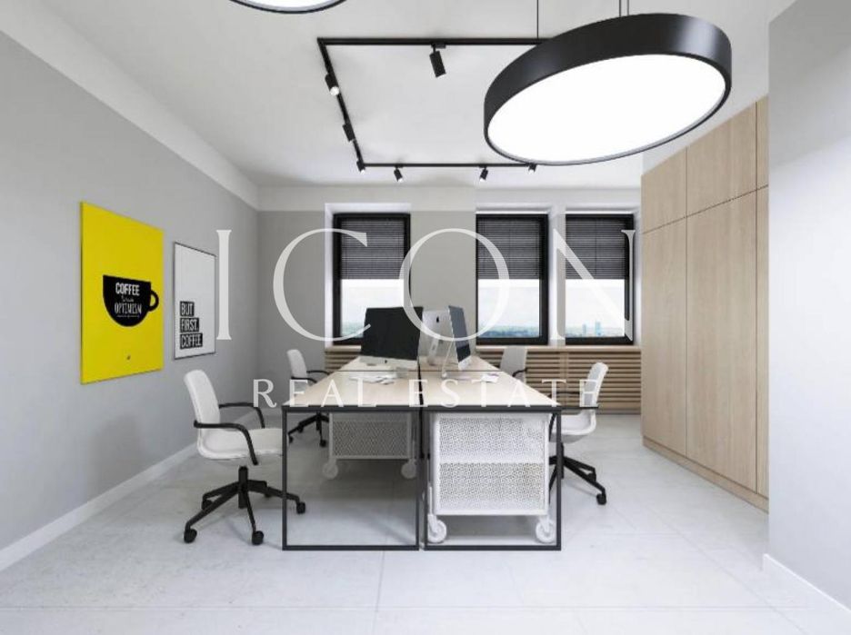 Продаж офісу |137м² | офіс в центрі Києва