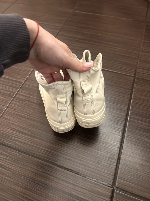 Конверси гарний стан