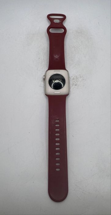 Apple Watch SE 2nd Gen 40 mm