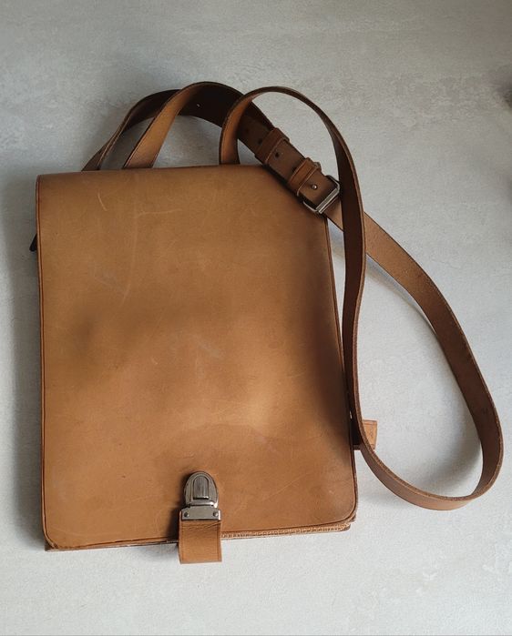 Військова сумка, планшетка Германія