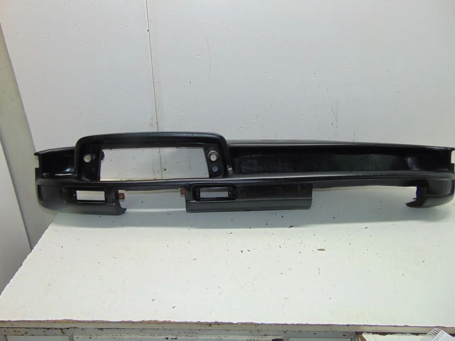 BMW 1602/2002 tablier " usado em bom estado