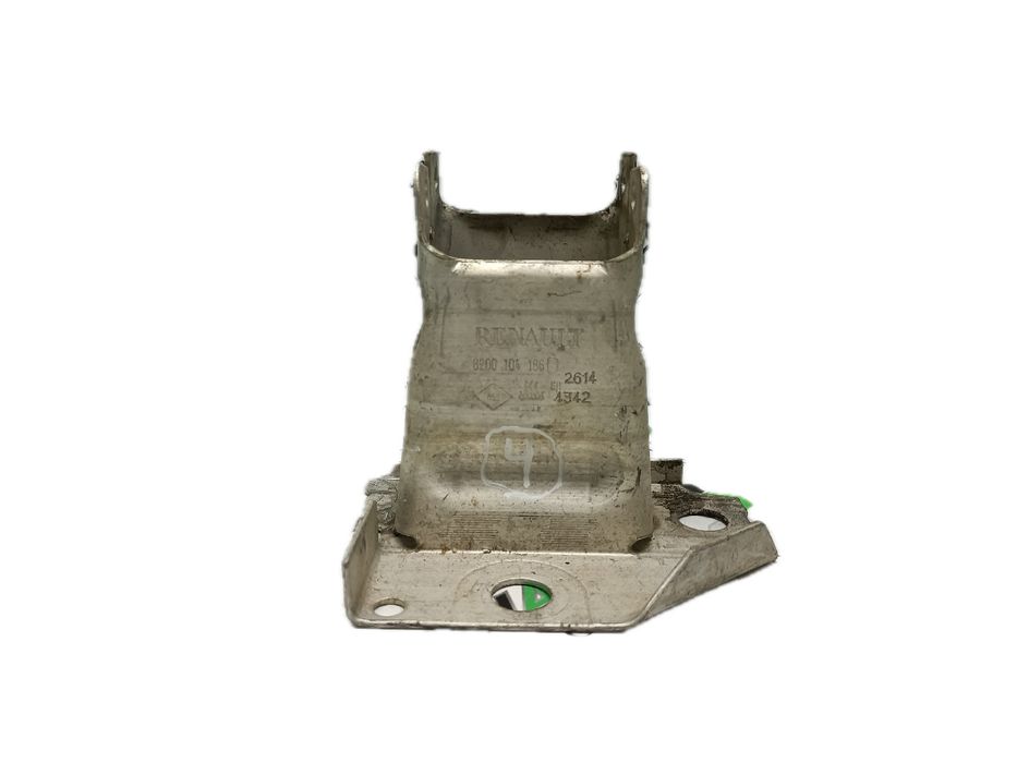 Longarina direita RENAULT Modus/Grand Modus (F/JP0_)