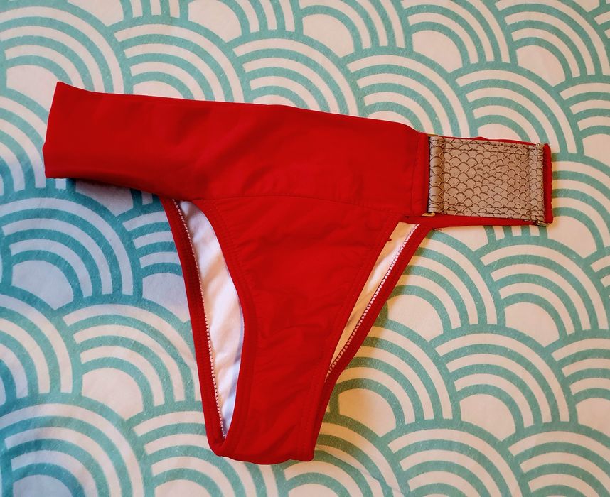 трусики жіночі...