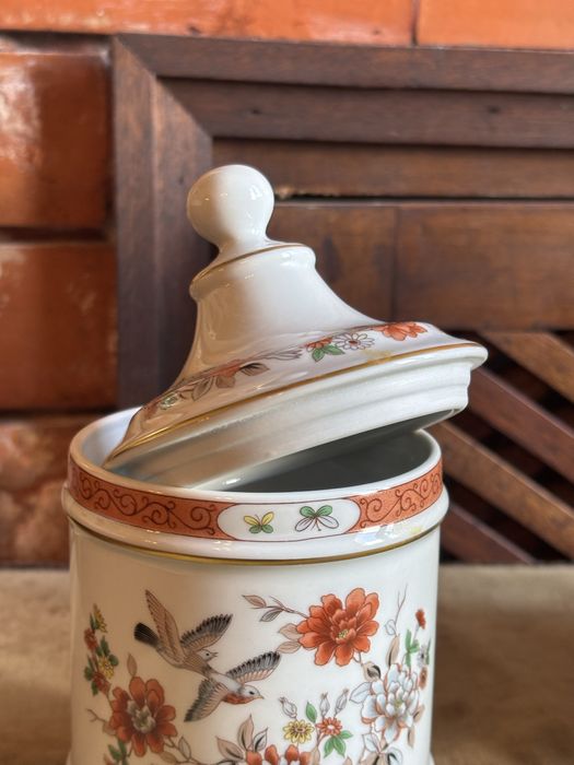 Conjunto Magnolia Vista Alegre