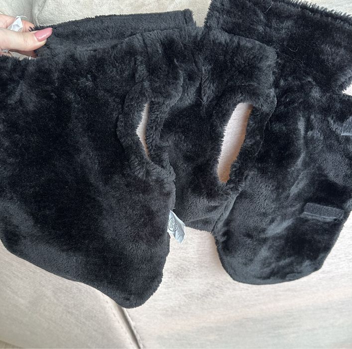 Одяг для собаки