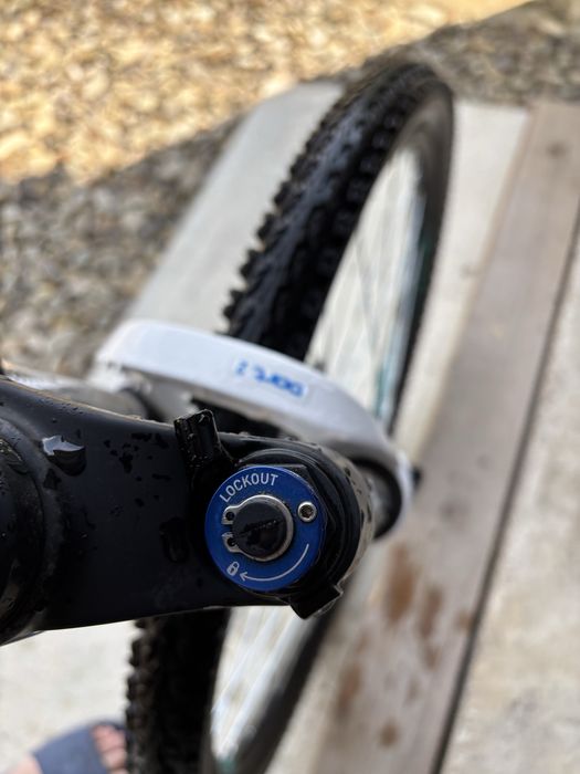 Продається велосипед MOTOBECANE