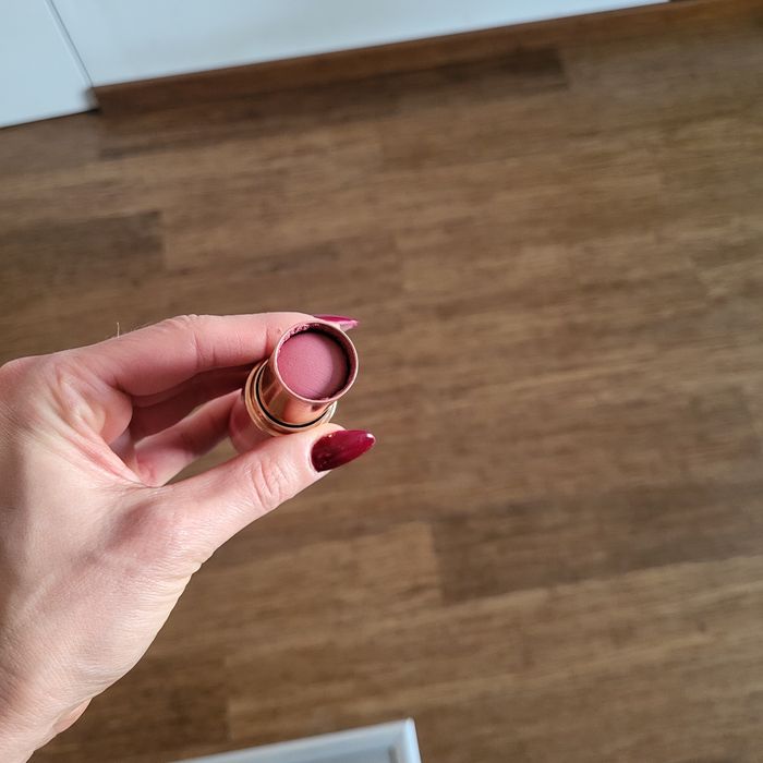 Charlotte Tilbury,roz, Rosy Glow