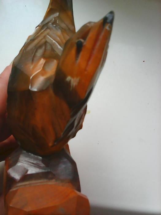 сувенир кукушка ссср