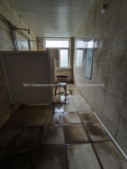 БЮДЖЕТНИЙ ВАРІАНТ! Продам кімнату 18 м² біля м. Масельського.М64