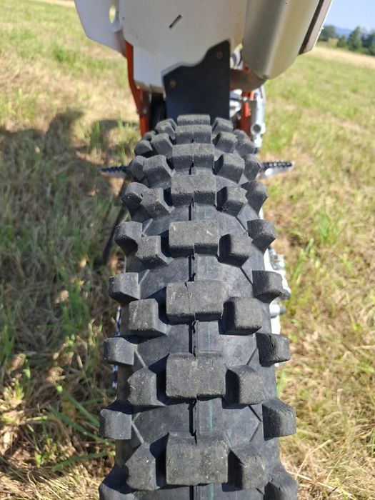 Kayo K2 250 2024