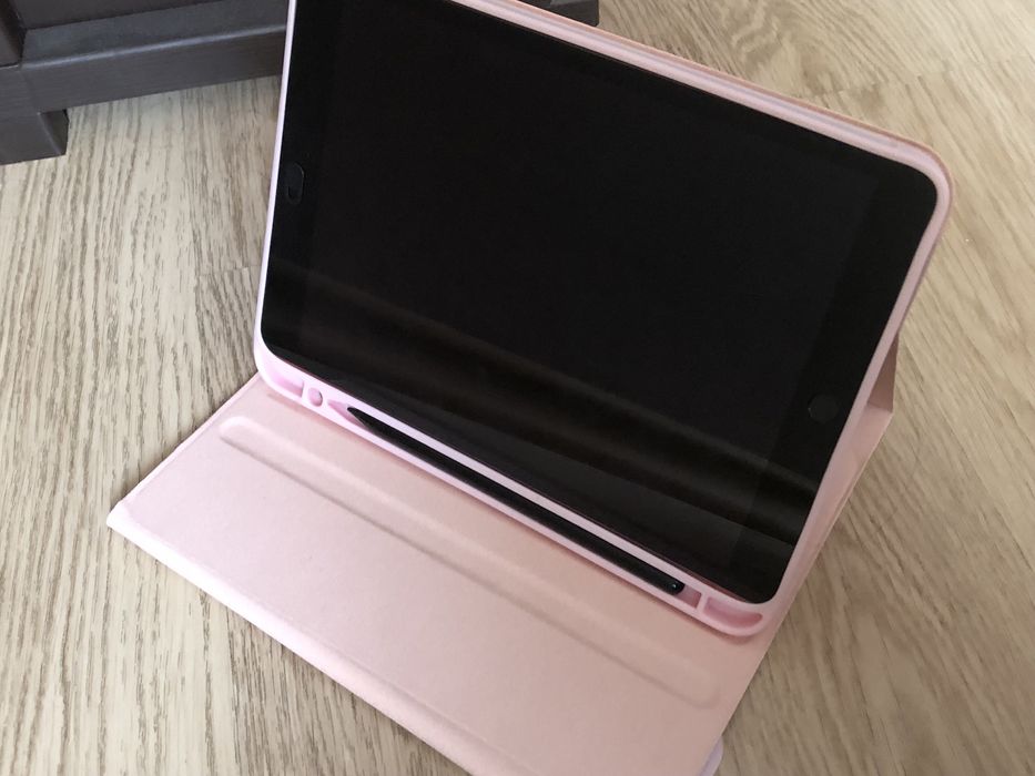 Клавіатура для ipad айпад (10-11 дюймів) 9,10,11 та інші покоління