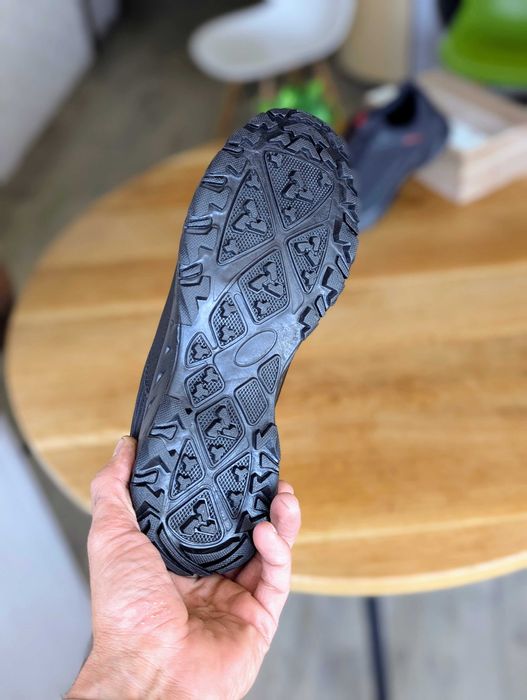 Чоловічі термо кросівки на осінь весну комфотрні та стильні. Мужские