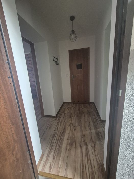 Mieszkanie – Stare Olesno - Widok 5
