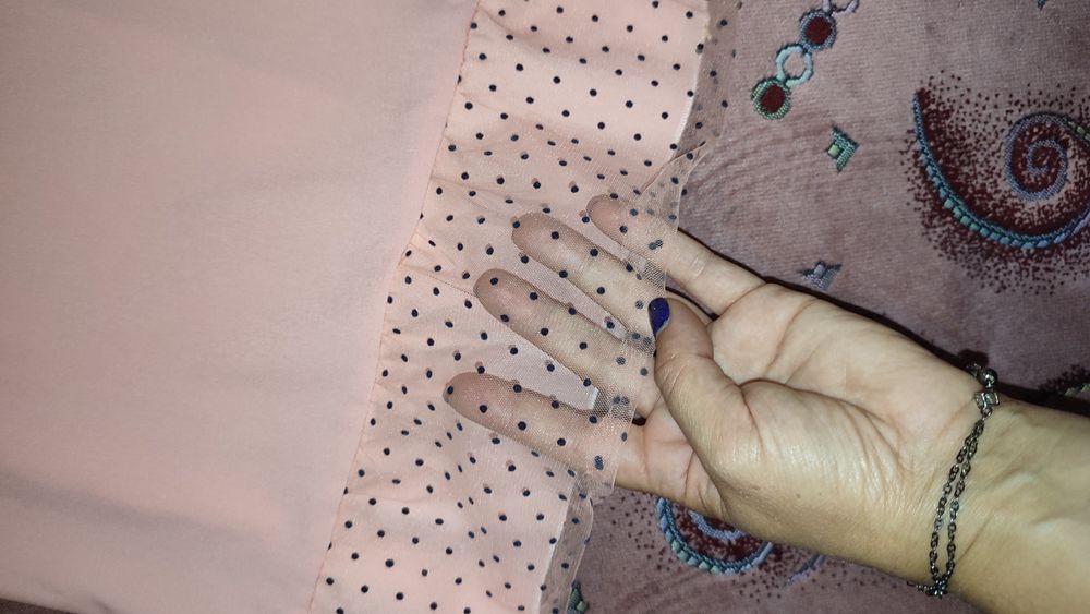 Платье. Плаття літні