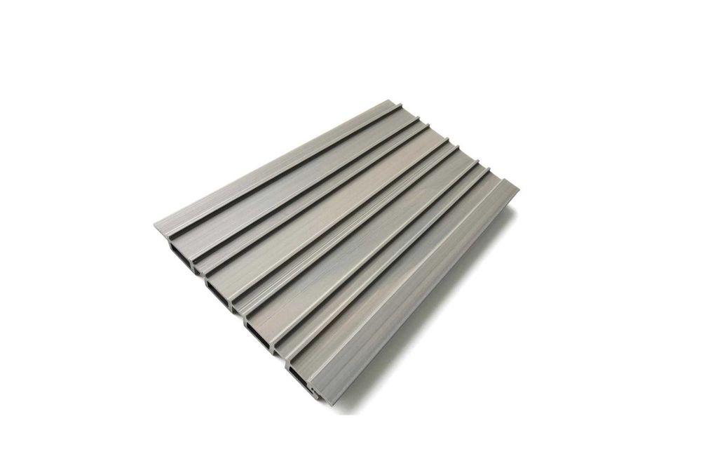 Lamele elewacyjne kompozytowe SEQO Co-Extrusion LE-221H26 - 1m