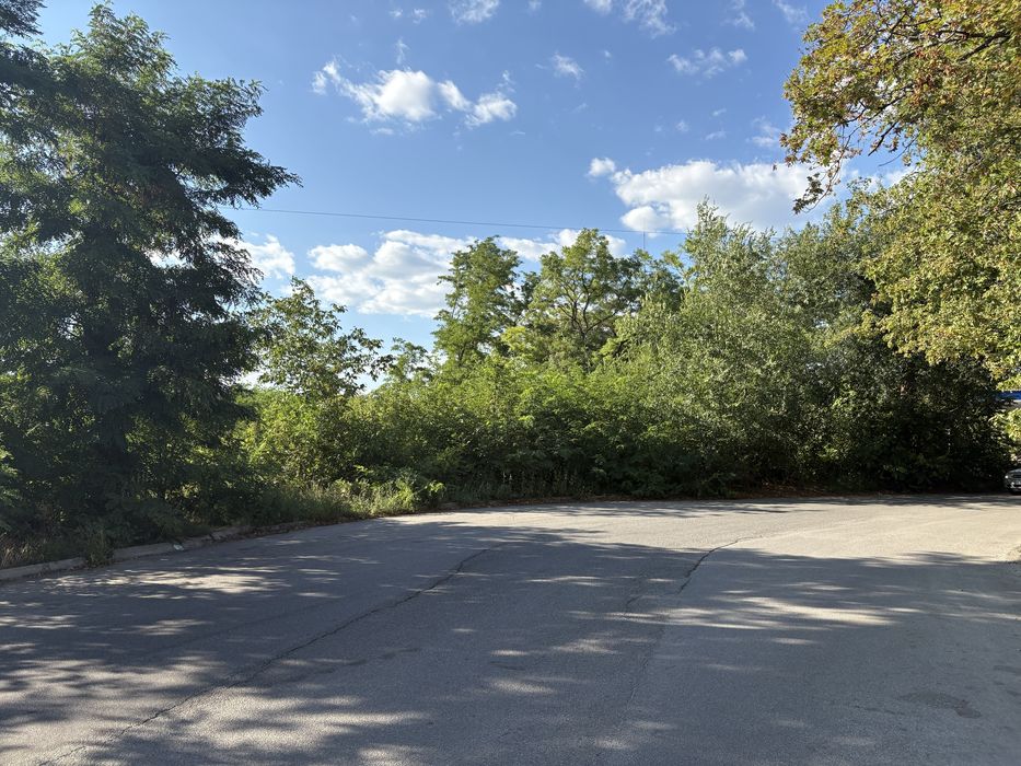 12Кв Кротова Красная линия!