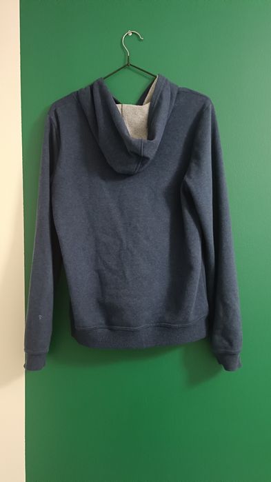 Bluza sportowa Decathlon