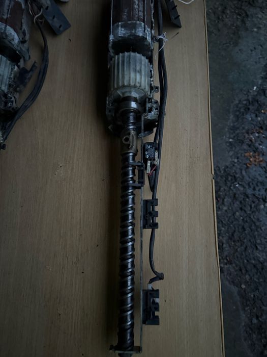 Запчастини до автоматики Came ATI 3000