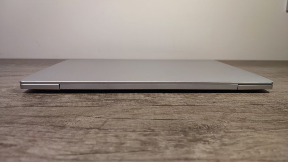Ноутбук Xiaomi MI Notebook Air 12.5''