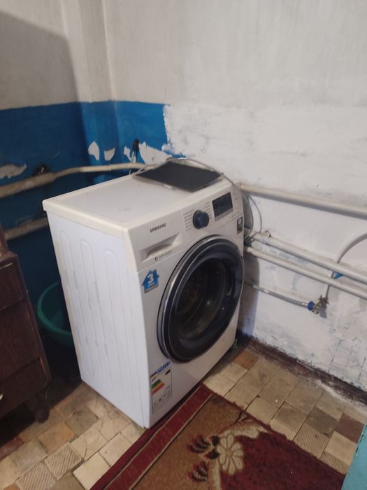 Продаж будинку, район Машбуд.