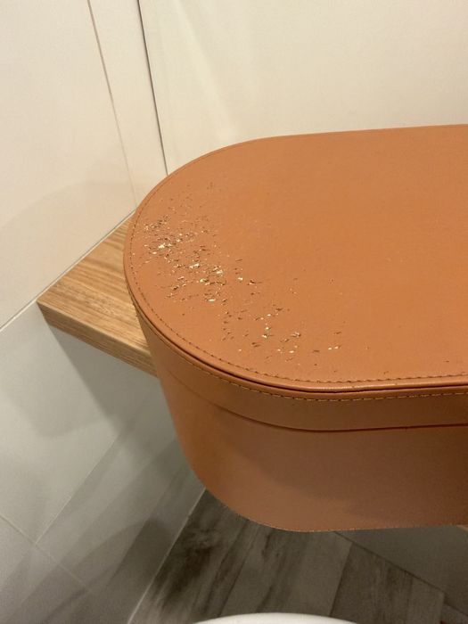 Dyson Airwrap Styler - wersja Complete (nickel/fuchsia)