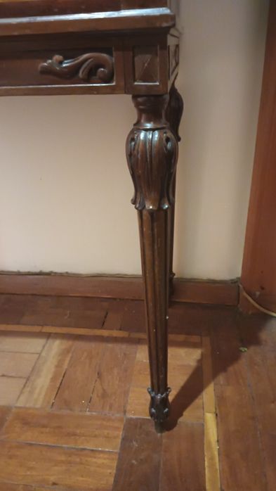 Móvel Armário contador