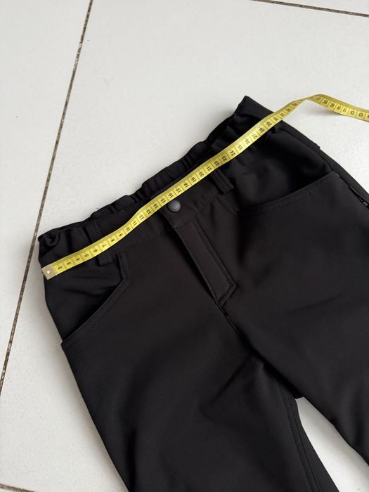 Штани утеплені дитячі Reima