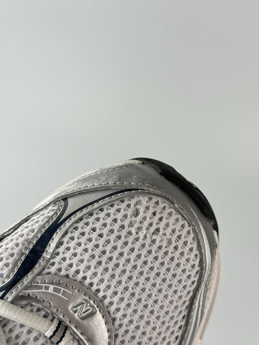 Кросівки New Balance 740 Оригінал