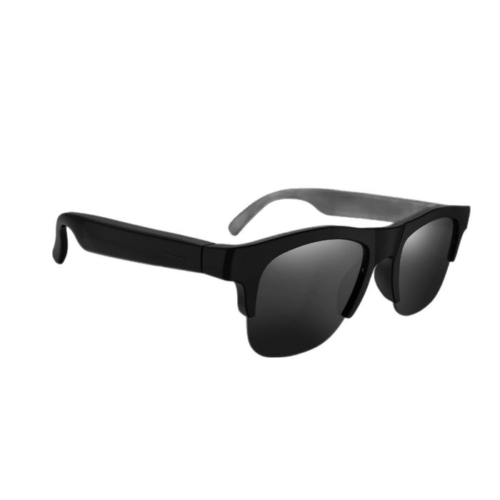 Умные очки AI   Bluetooth