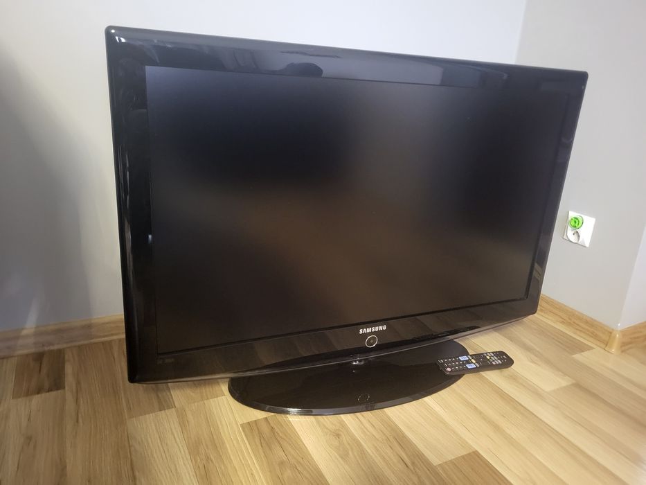 Sprzedam Telewizor Samsung  40