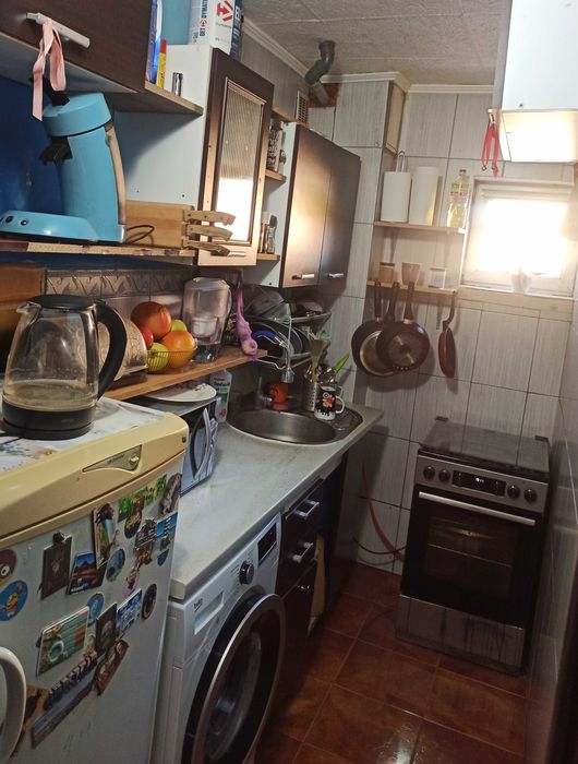 Mieszkanie w Pogrodziu 19 km od Elbląga 18 km od Braniewa