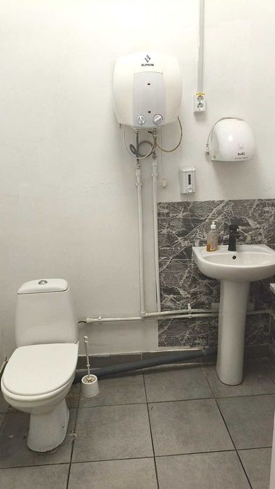 Продаж,увага! 104,5 м2 вже приносить ДОХІД.