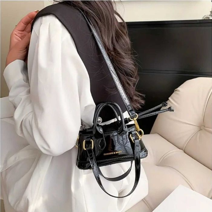 Женские модные сумки