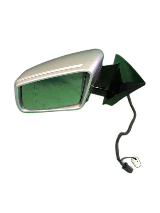 Espelho Retrovisor Esquerdo MERCEDES-BENZ E-CLASS Coupé A2078103416 (OEM) | A31664111 (OEM) | A3166401 (OEM)