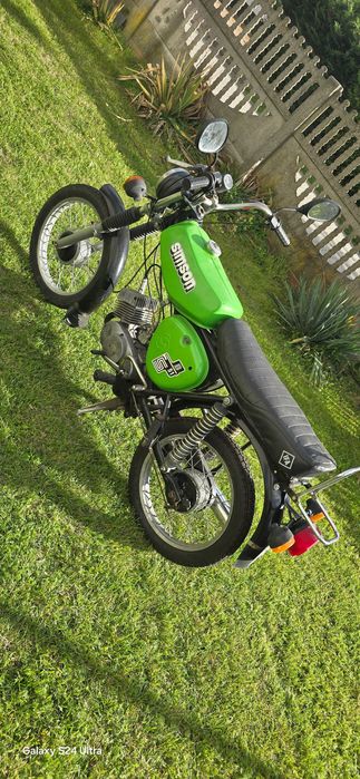 Simson