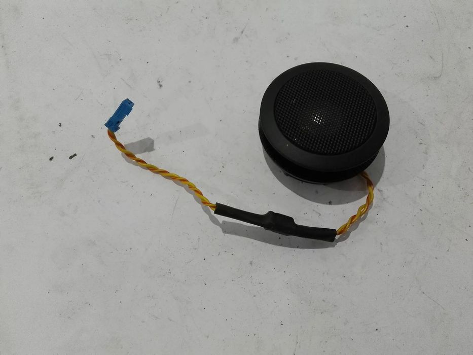 Głośnik Logic 7 BMW E91 E92 E93 9224378