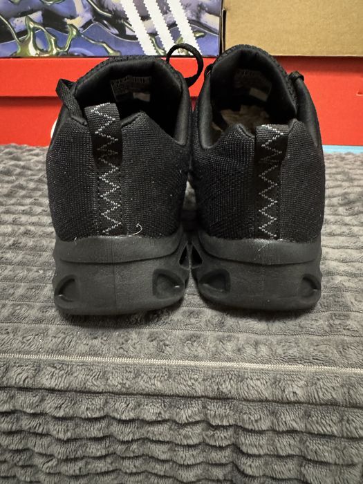 Оригінальні кросівки Skechers Glide 39,5(26см)
