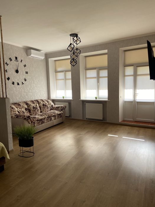 Квартира , подобово у центрі Старого міста  Little Miracle Apartment