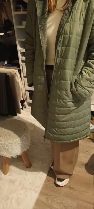 Kisppo de duas faces