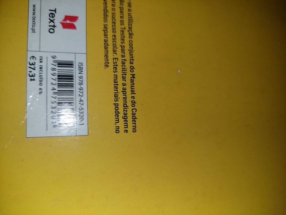 Livro de sociologia +testes 12.ano