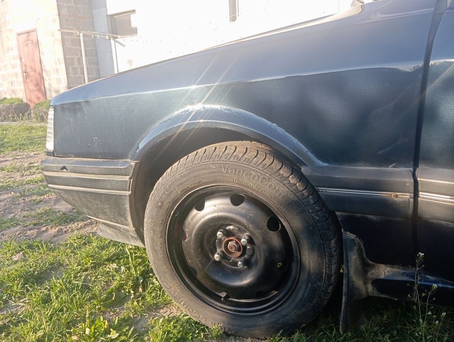 Продам Renault 21