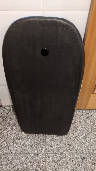 Mini prancha para criança
