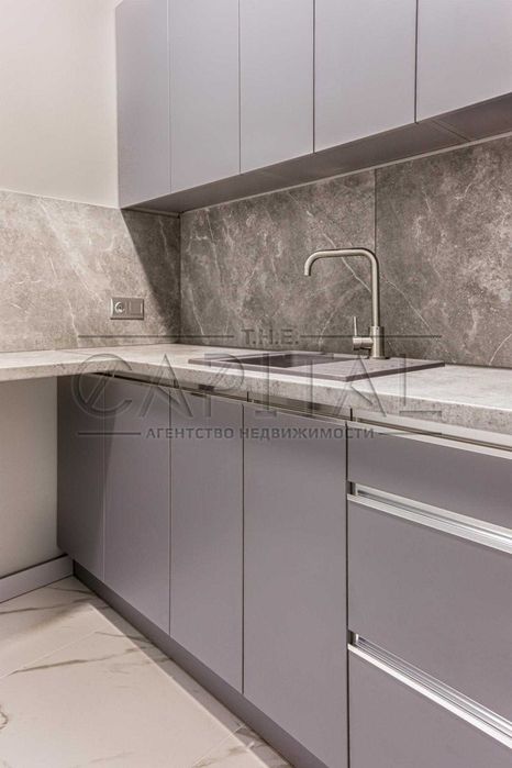 Оренда видового офісу голосіївський район ЖК 38 Жемчужина