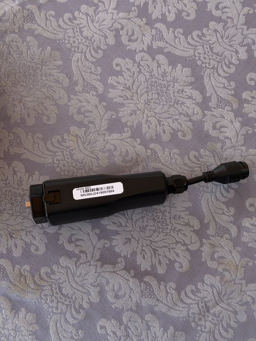 Vendo Saj eSolar AIO3